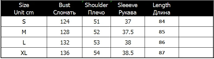 High Street Dark Ro Tee T Shirts Men's New Spring/summer Round Neck Printed Top Retro Loose Pure Cotton T-shirt Tops