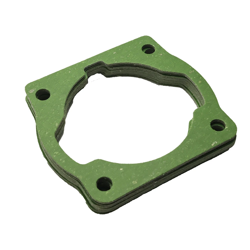 50pcs 40-5 Brush Cutter 430 Grass Trimmer Cylinder Gasket