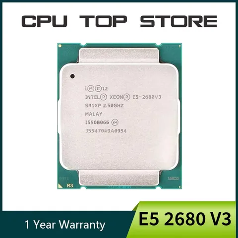 intel xeon e5 2680 v4 –AliExpress version で intel xeon e5 2680 v4