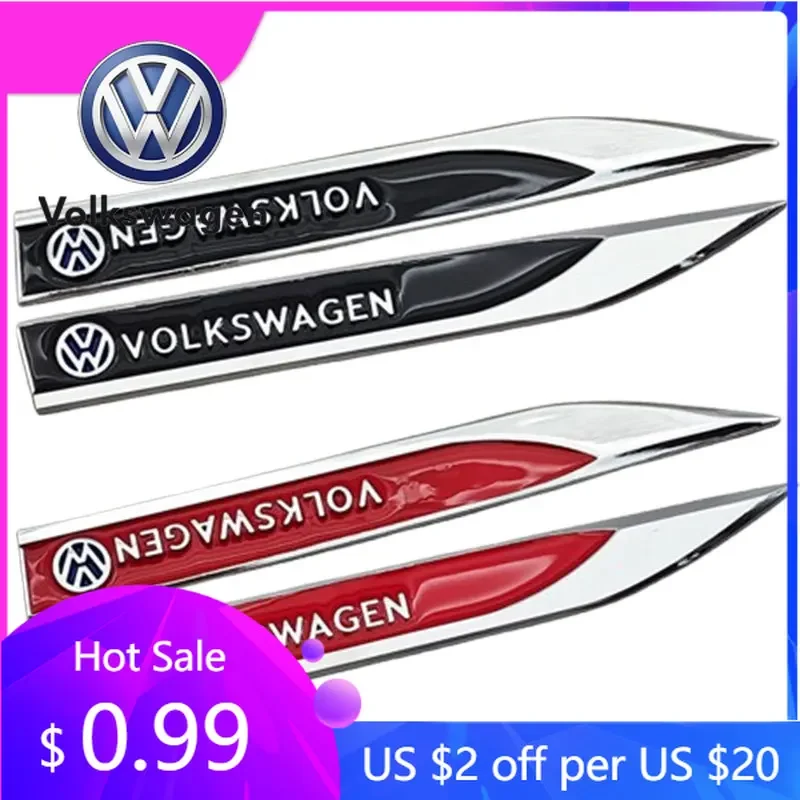 For Vw Volkswagen J…