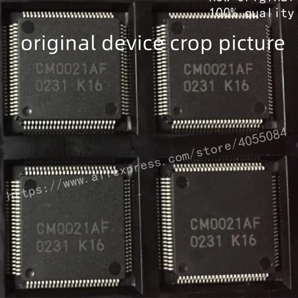 New Original 100% Quality MTL015GF CM0021AF  EWD-093003 CM0021 093003  ( Different chips ， Select the correct one for you)