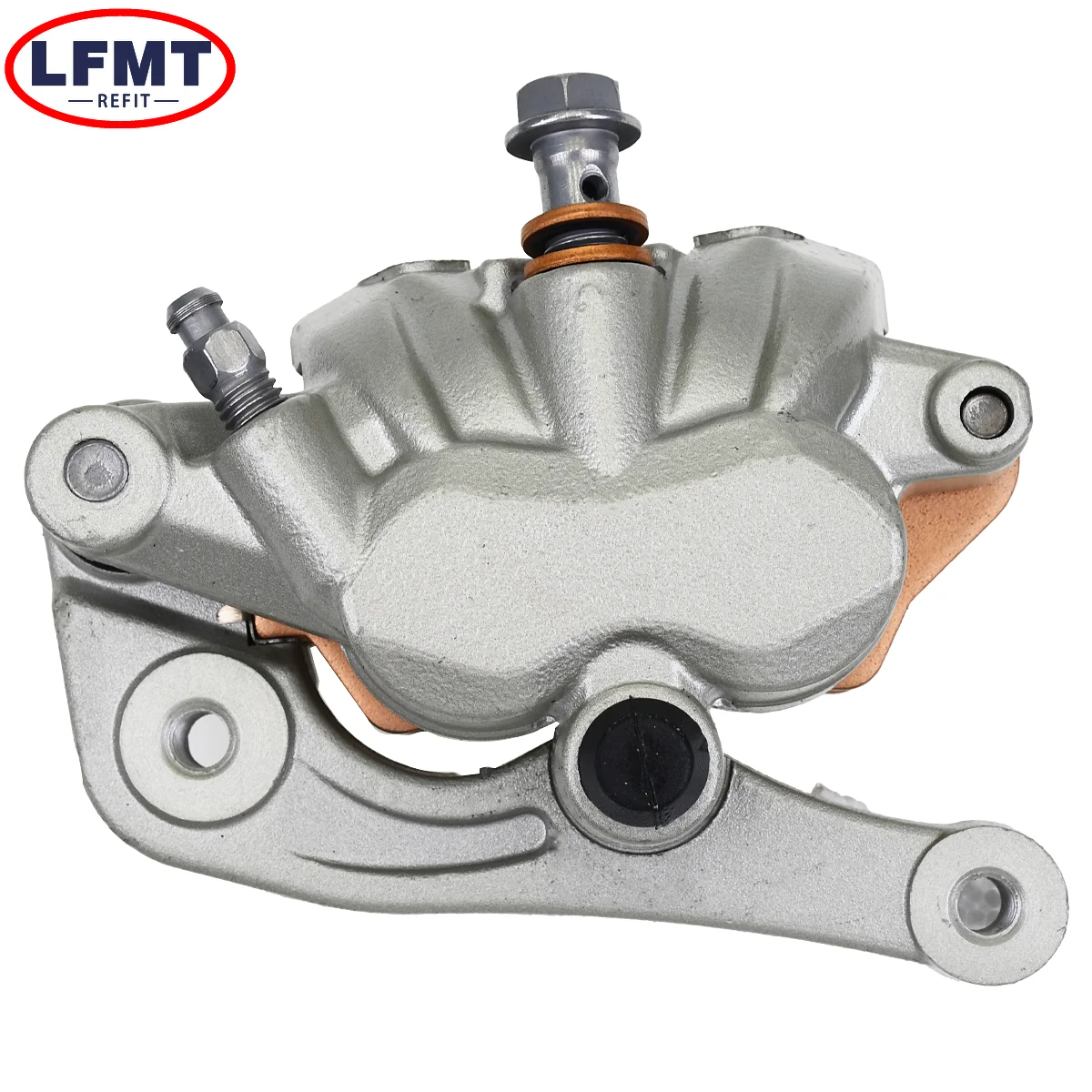 For KTM EXC EXCF SX SXF XC XCF XCW 125-530 For Husqvarna TC FC TE FE TX 125-501 Motorcycle Front Brake Caliper Master Cylinder - Image 5