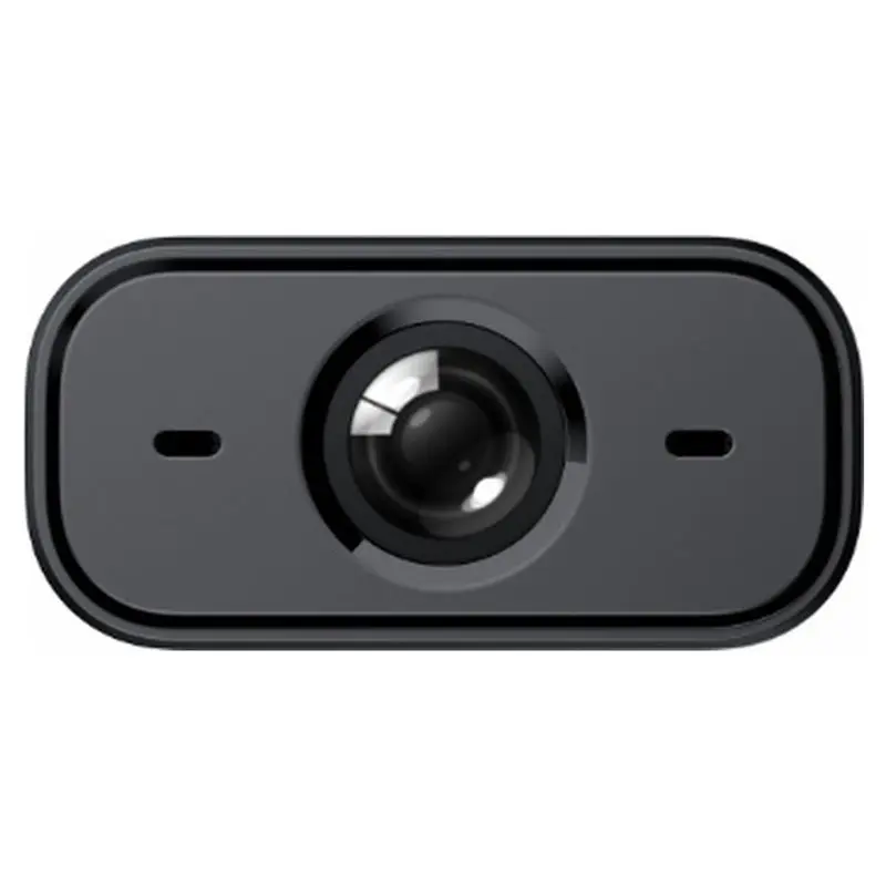 ABZZ-Wireless X6 Camera Indoor Camera With Remote Control Smartphone Monitoring, Mini Cameras, Home Security