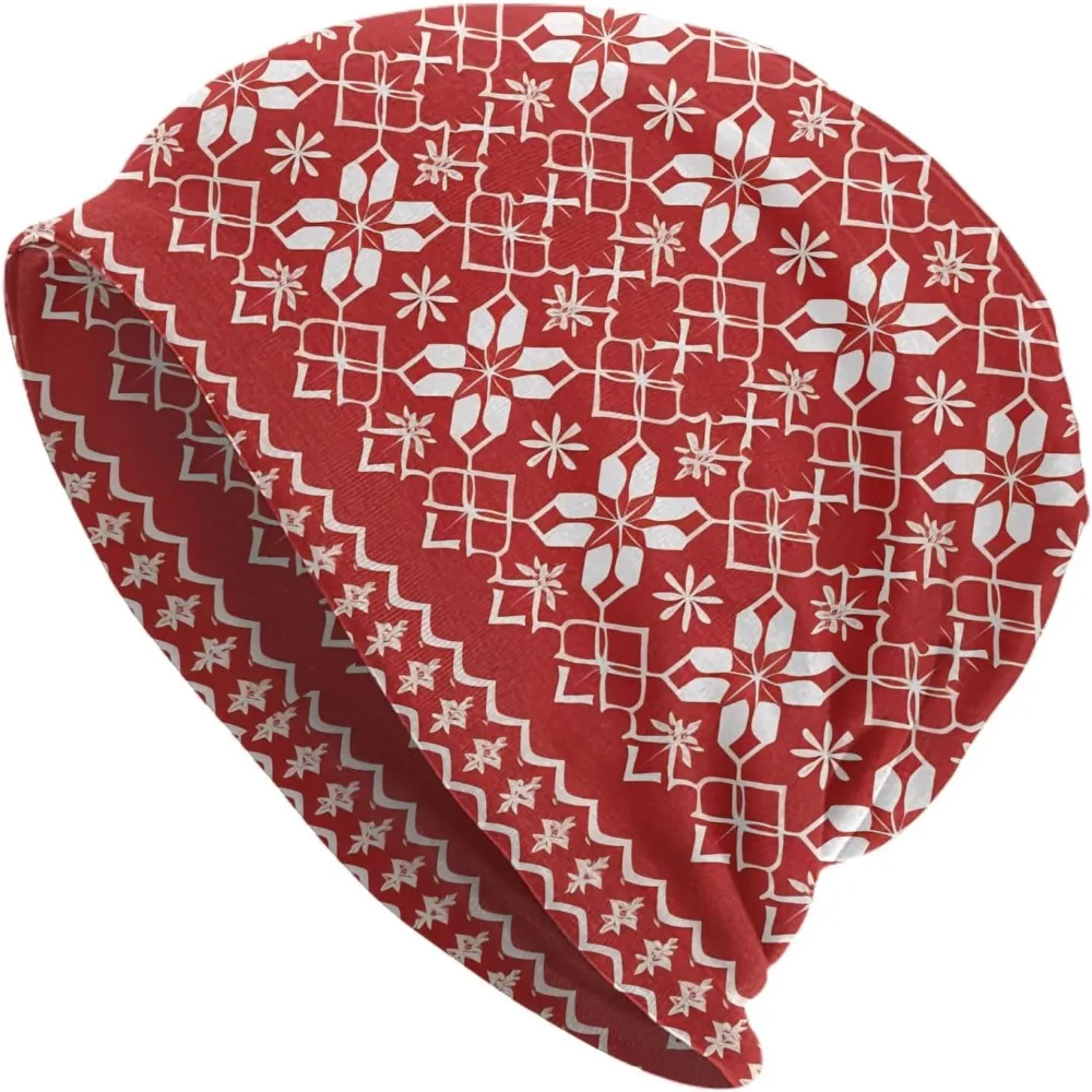 Holiday - Patterned… - image