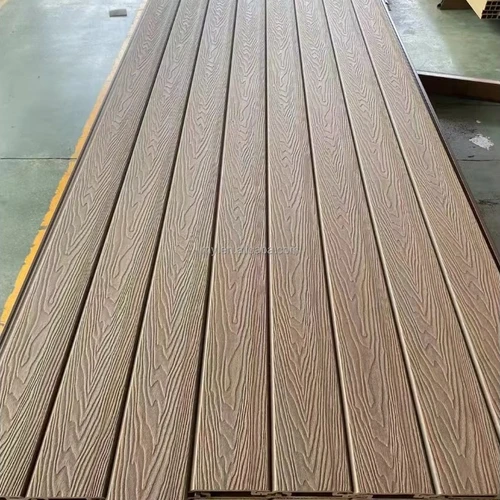 Parquets de sol et accessoires