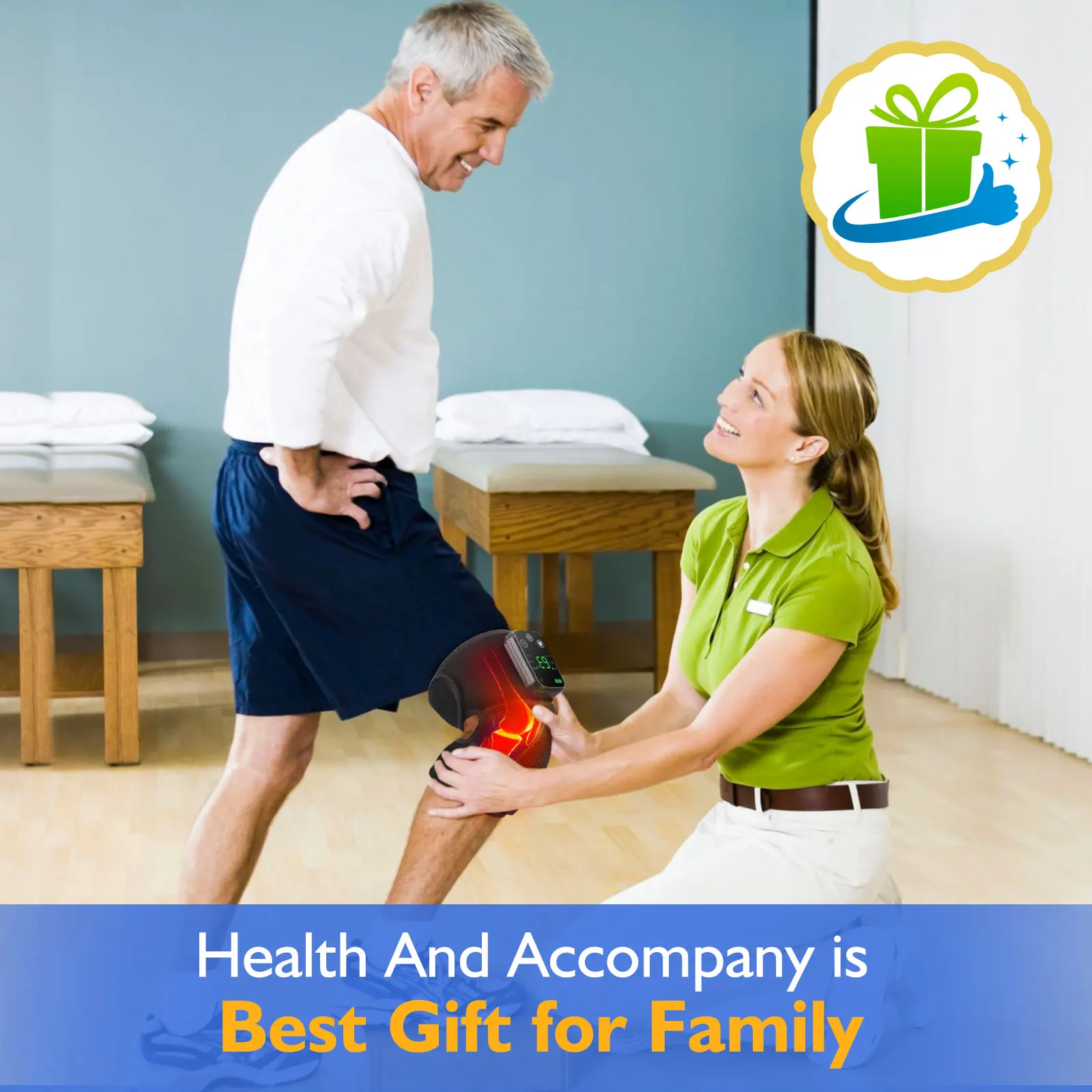 Thumbnail 4 - #49 Latest Heating Pads Updates