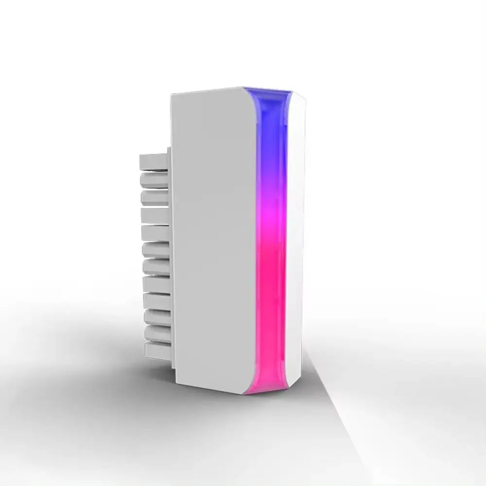 Variant: Thin White ARGB