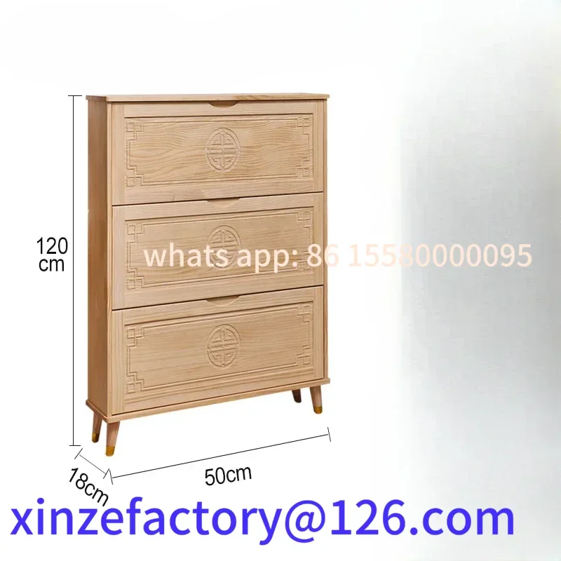 

Customizable Display Cupboard Shoe Cabinet Dorm Mobile Living Room Luxury Closets Shoe Cabinet Shelf Zapateras Organizadores Hom