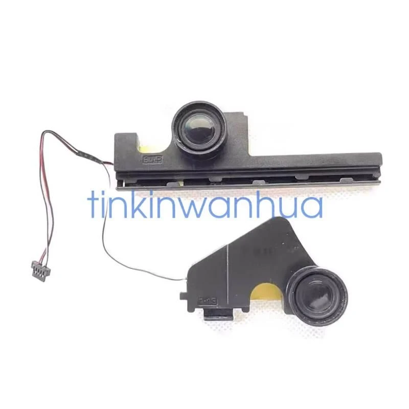 Sq+ For Asus GL552V GL552VD GL552VW GL552J GL552JX ZX50J Laptop Built-in Speaker