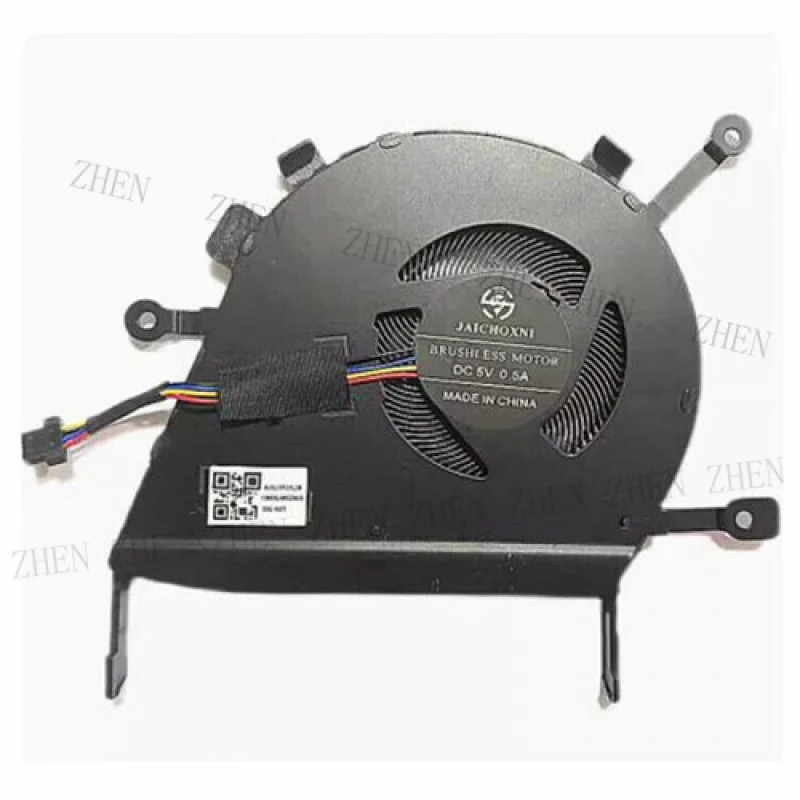 

Охлаждающий вентилятор Y для ASUS Q406D Q406DA UX462 UM462DA UX462DA Вентилятор