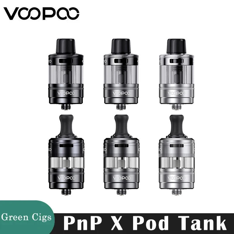 vape menthol disposable Hyde IQ | Buy Hyde IQ online vape menthol disposable Hyde IQ | Buy Hyde IQ online