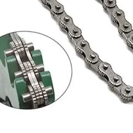 Adjustable Chain Wrench Metal Oil Filter Removal Tool For Automotive Repair Disassembly Pipe Clamp Nut Bolt DIY Maintenance Kit