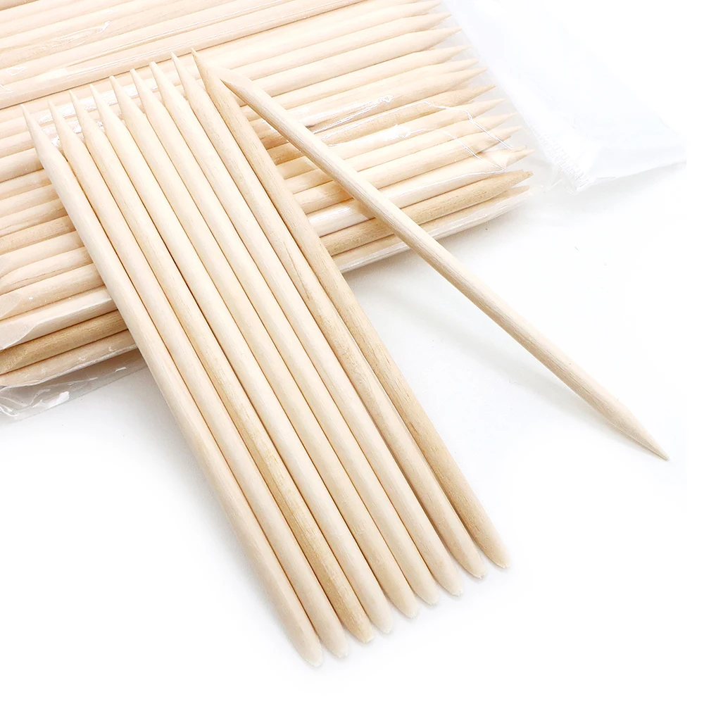 Thumbnail 3 - #71 Cuticle Pushers List of Top Picks