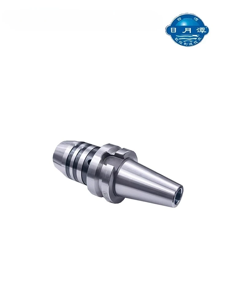 

BT/APU series integrated drill chuck handle BT30&40&50CNC drill chuck handle