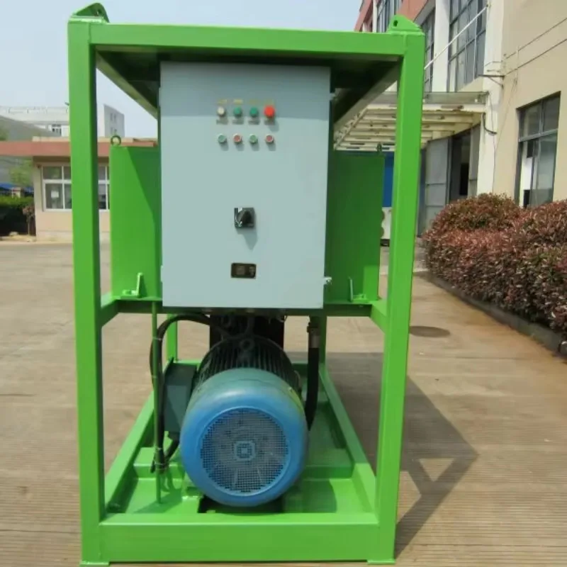 Lightweight/Diesel … - image