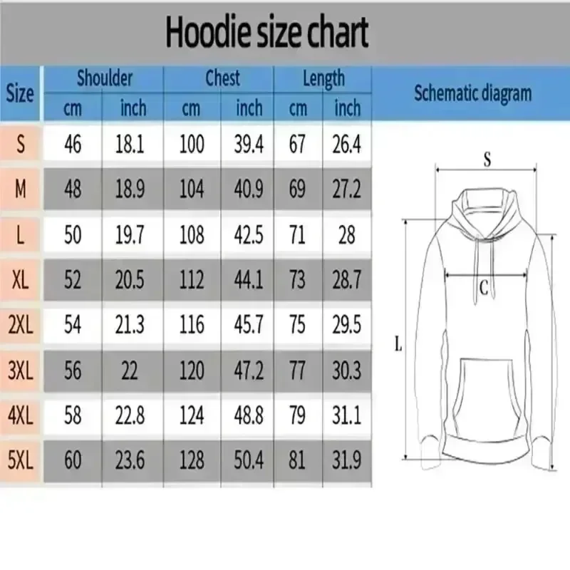 Spring Autumn Kids Doritos Snack Hoodie Men Fun Graphic Pullover Adult Casual Hooded Clothing Boys Girls Fashion Top Coat