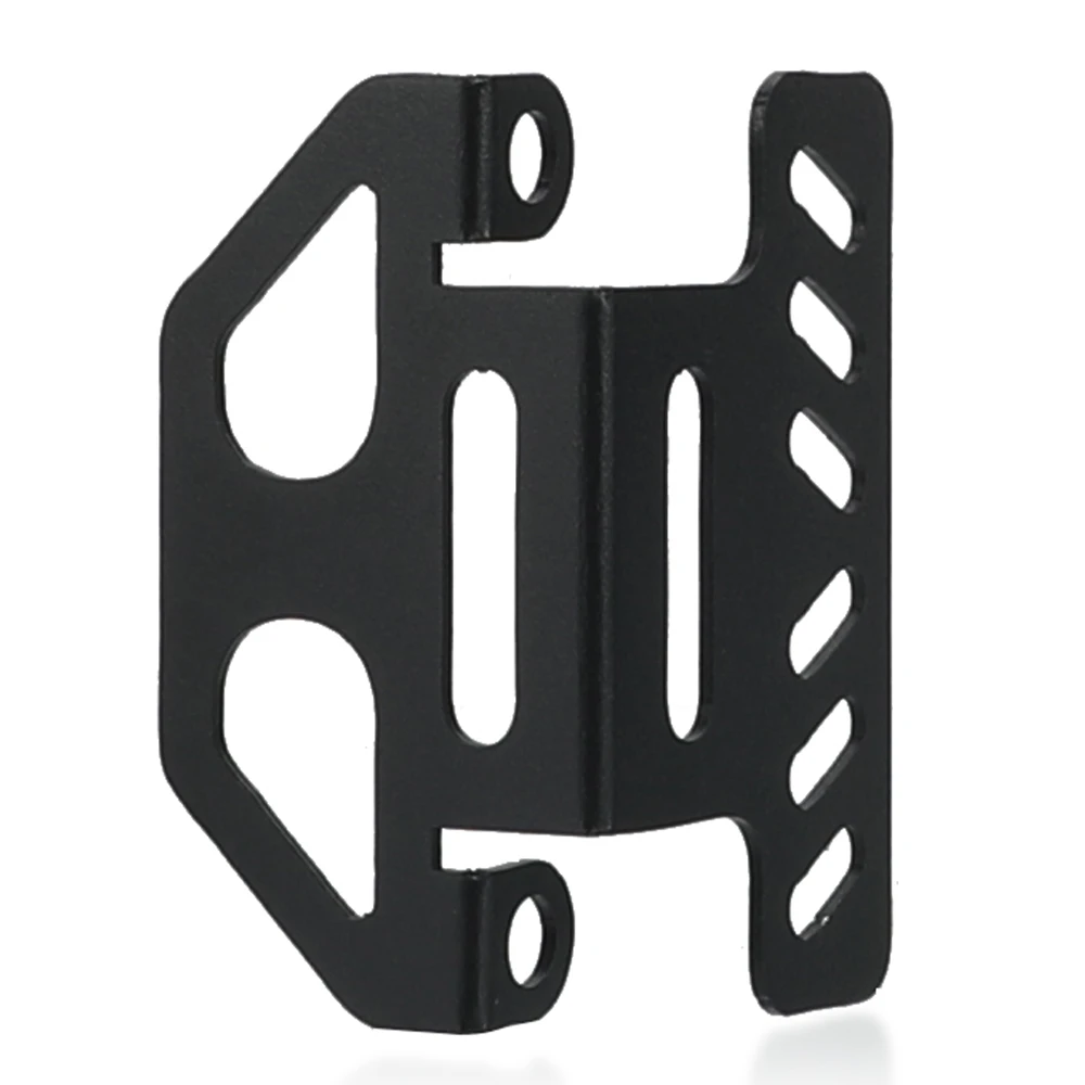 

For Husqvarna SVARTPILEN VITPILEN 401 125 200 2017-2024 Cover Fender Crash Slider Motorcycle Front Brake Caliper Guard Protector