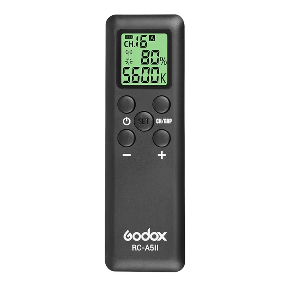 Gx Wireless Remote … - image