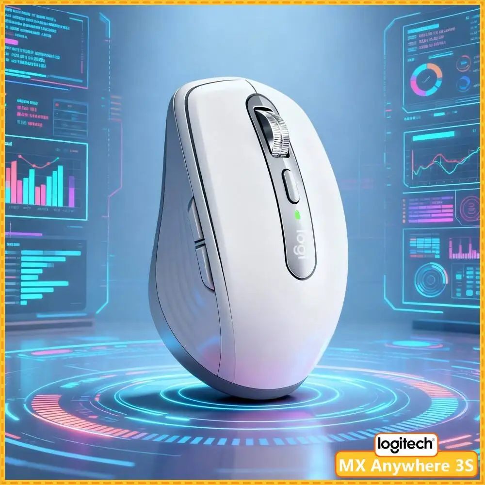 high-performance-mx-anywhere-3s-8000-dpi-darkfield-usb-c-quick-charge-hyper-scroll-great-for-multi-device-tea-office