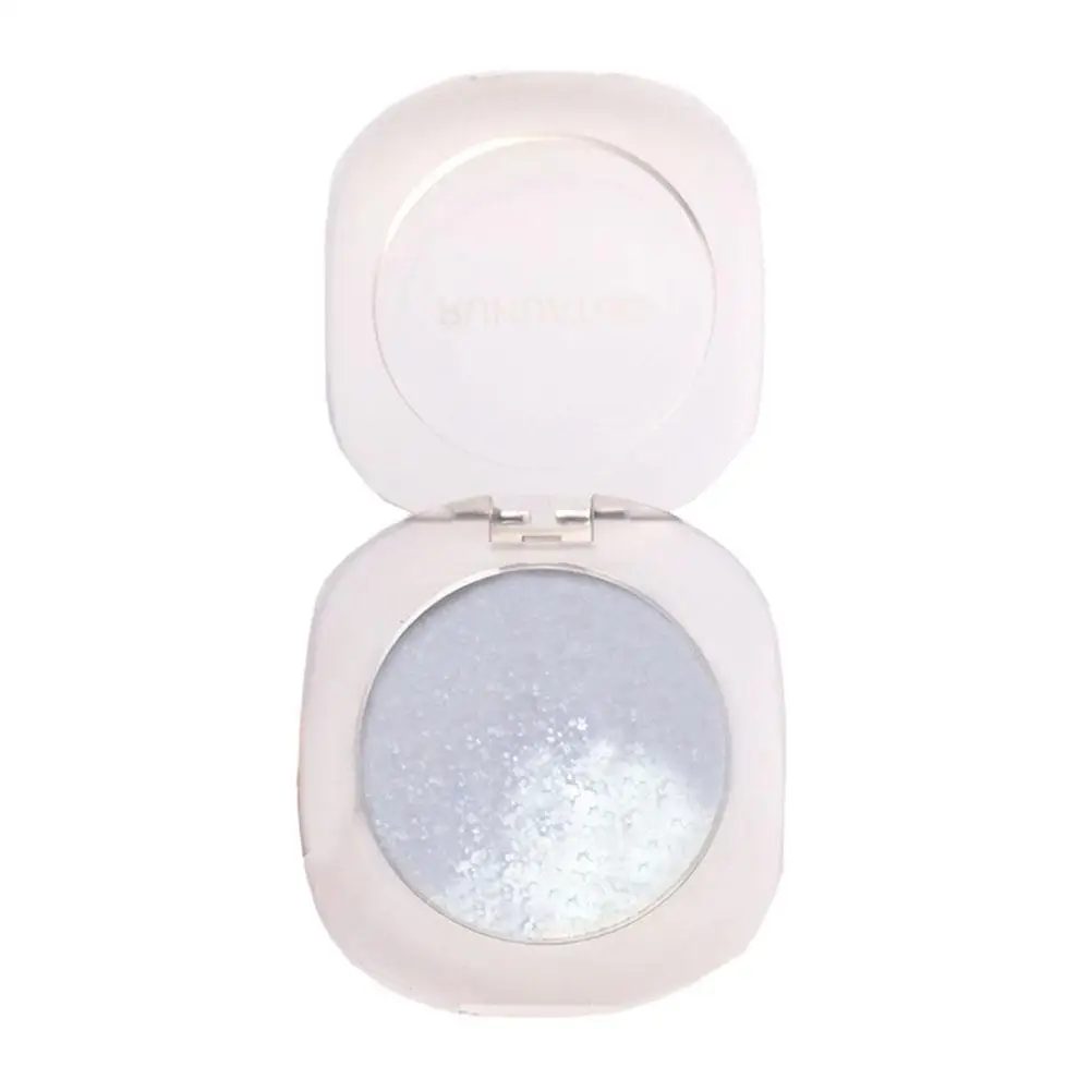 Diamond Glitter Aardappelpuree Markeerstift Make-Up Fleuren Body Gel Natuurlijke Glitter Make-Up Contour En L5c4