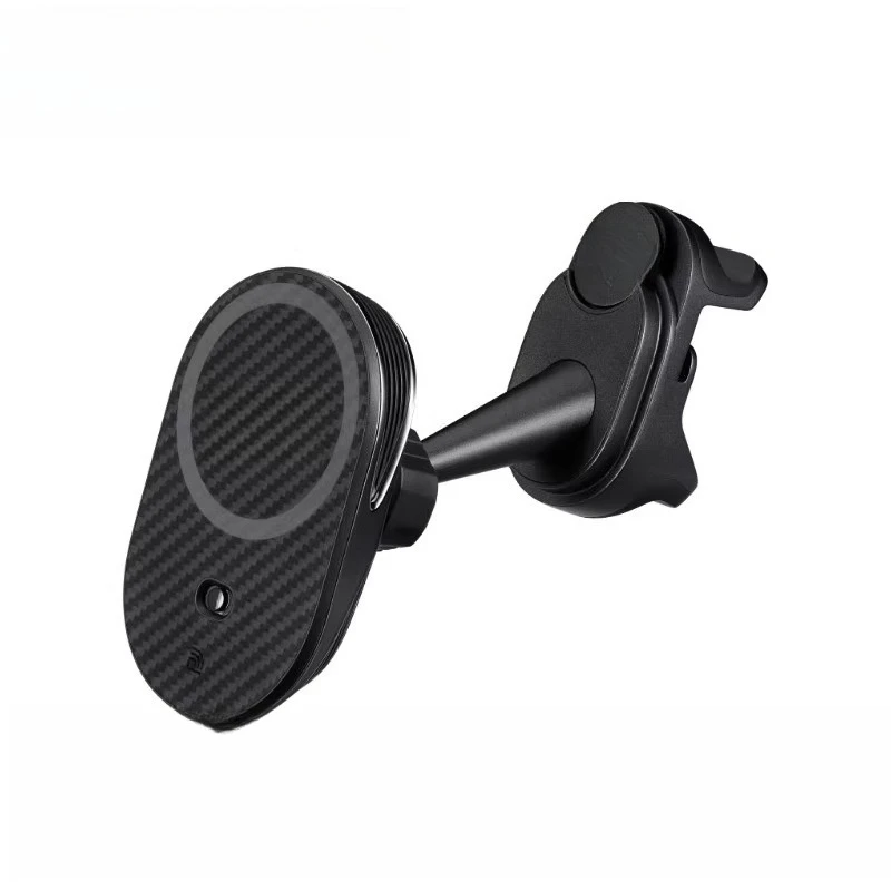 Car Mobile Phone Ho… - image