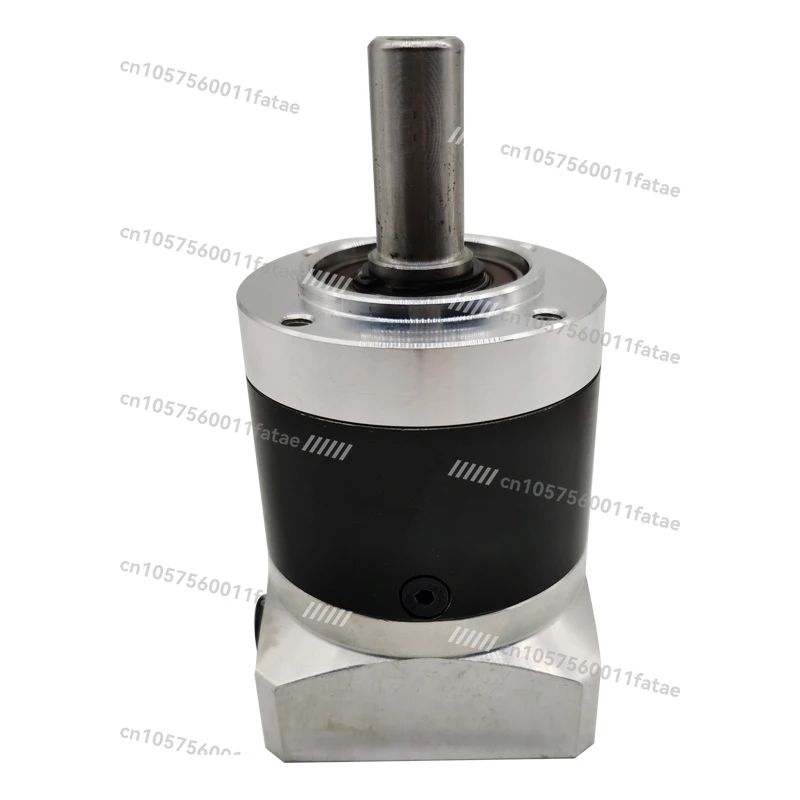 Standard Planetary Gearbox Motor Reducer
