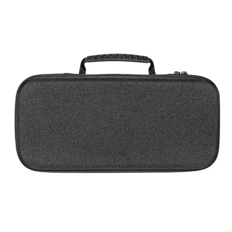 

27ra Herese Box hrouthing Bag Case Case Case Case Case Rashoute Eva сумка для RTX4060/RTX4070I/RTX4080S/RTX4090