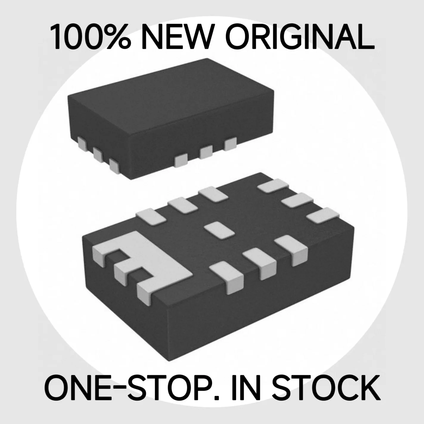 

5pcs MP2147GD-Z QFN12 New Original Quality Guarantee