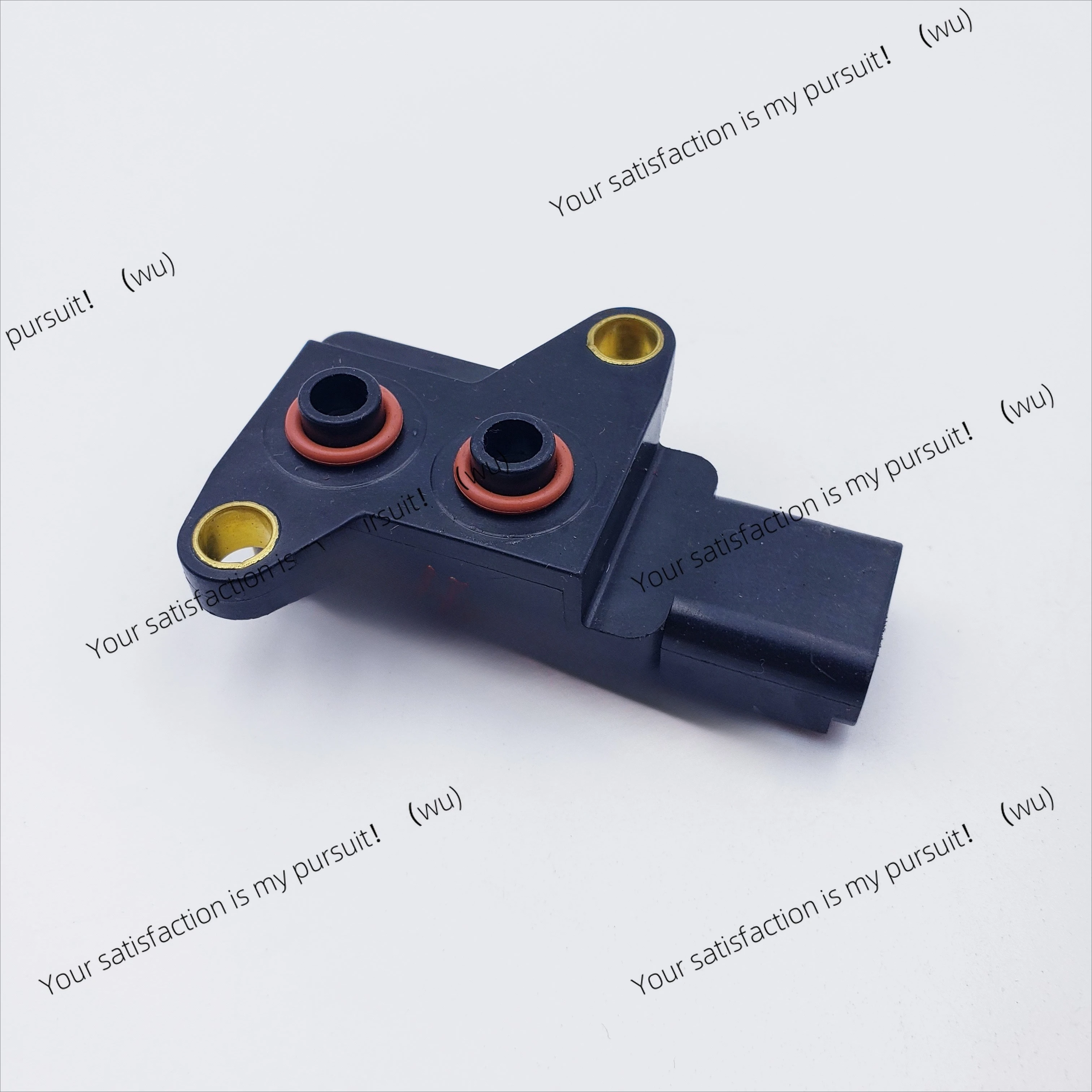 

4TNV88C-PSY Датчик EFI четвертого порядка, датчик давления комбайн 1180.