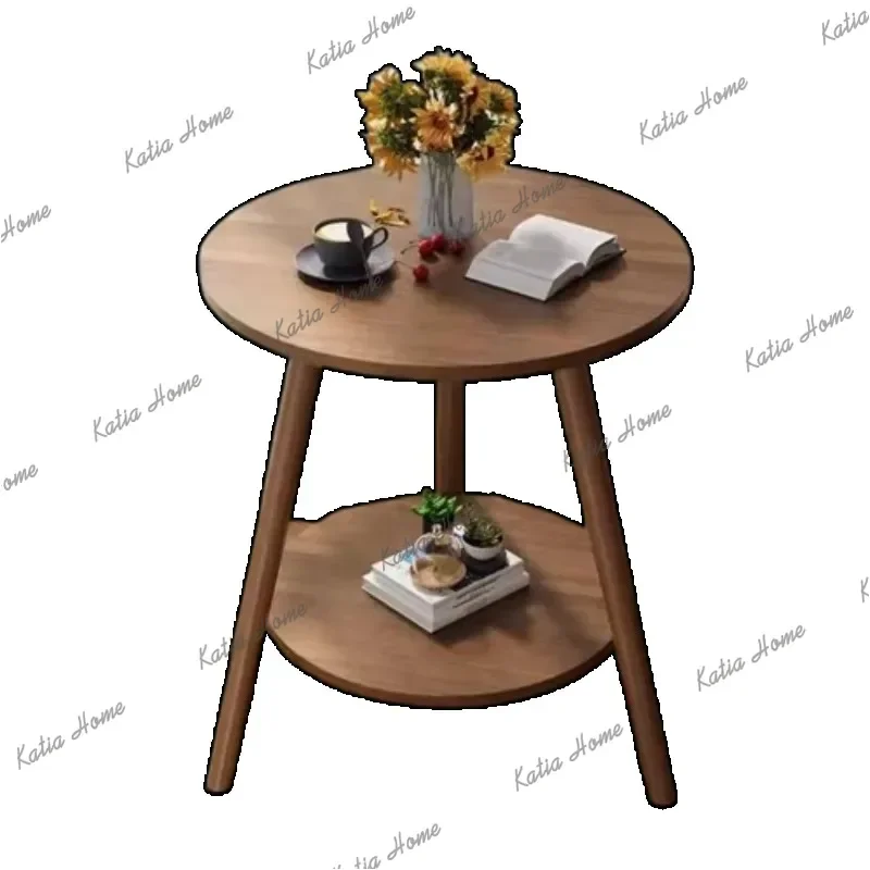Factory Direct Vintage Unique Coffee Tables Nordic Classic Designer Coffee Tables Living Room Apartments Stoliki Kawowe Nowoczes
