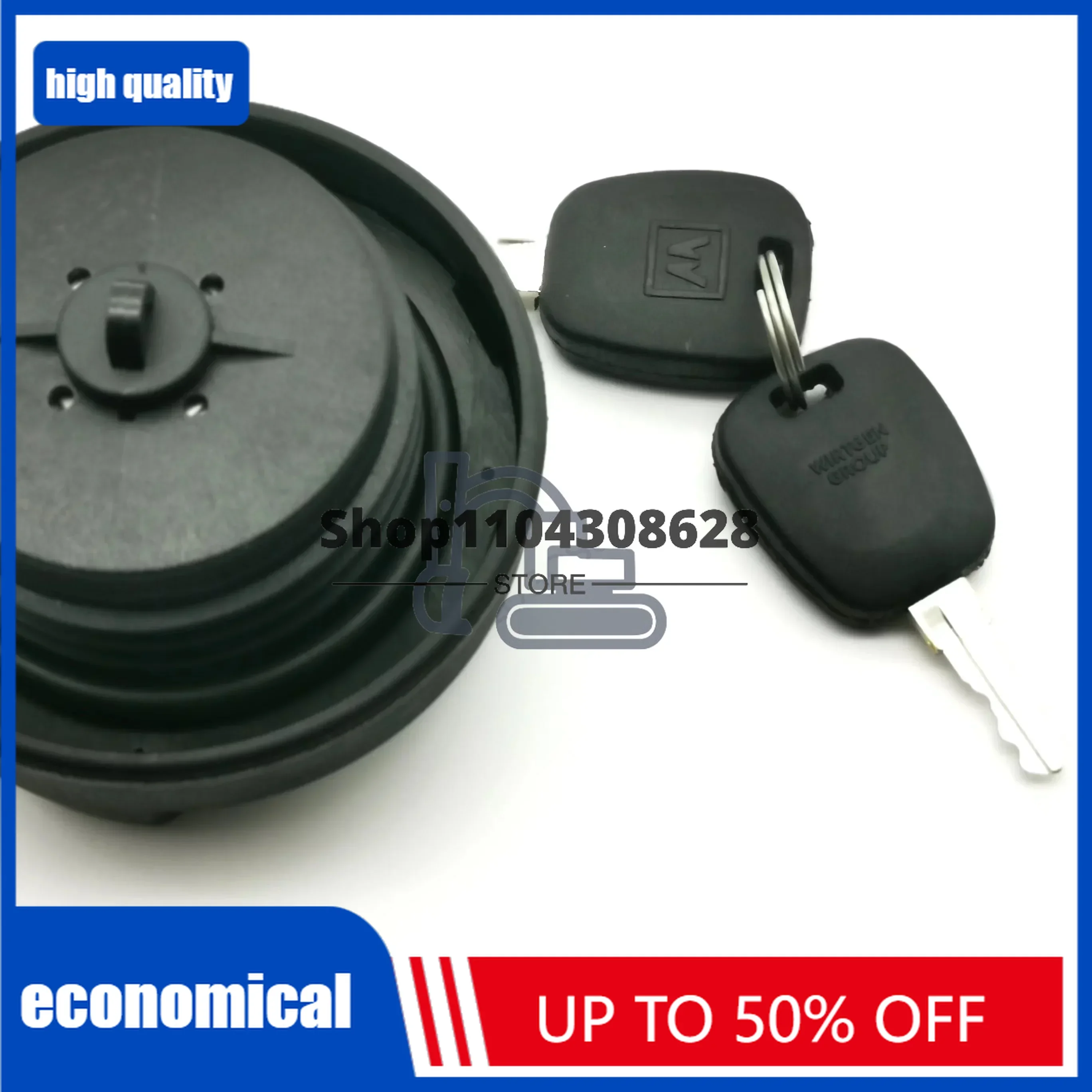 

КЕПКА FULE ДЕРЖЕННАЯ ШАММА