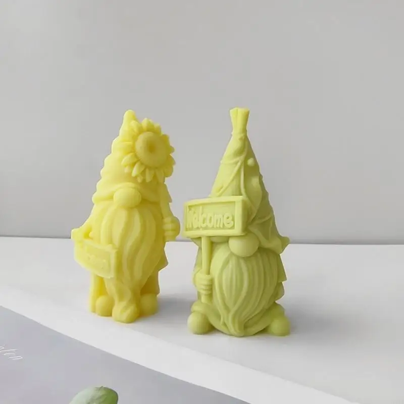 N2UE EPOXY SOAP MOLED MOLE