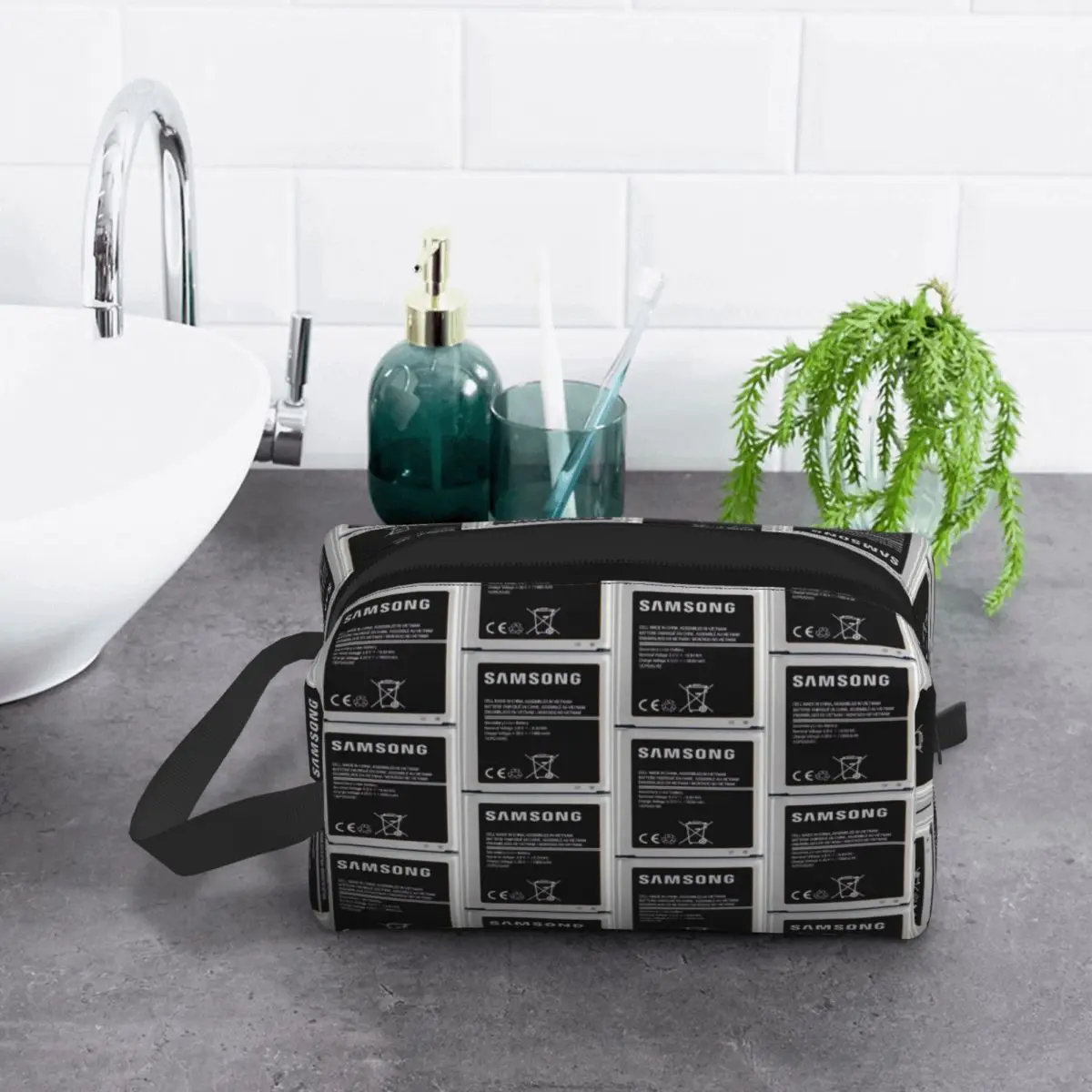 bolsa-de-maquiagem-premium-com-bateria-inchada-organizador-de-cosmeticos-kit-dopp-bolsa-de-higiene-pessoal-para-mulheres-estojo-de-lapis-de-viagem-de-beleza