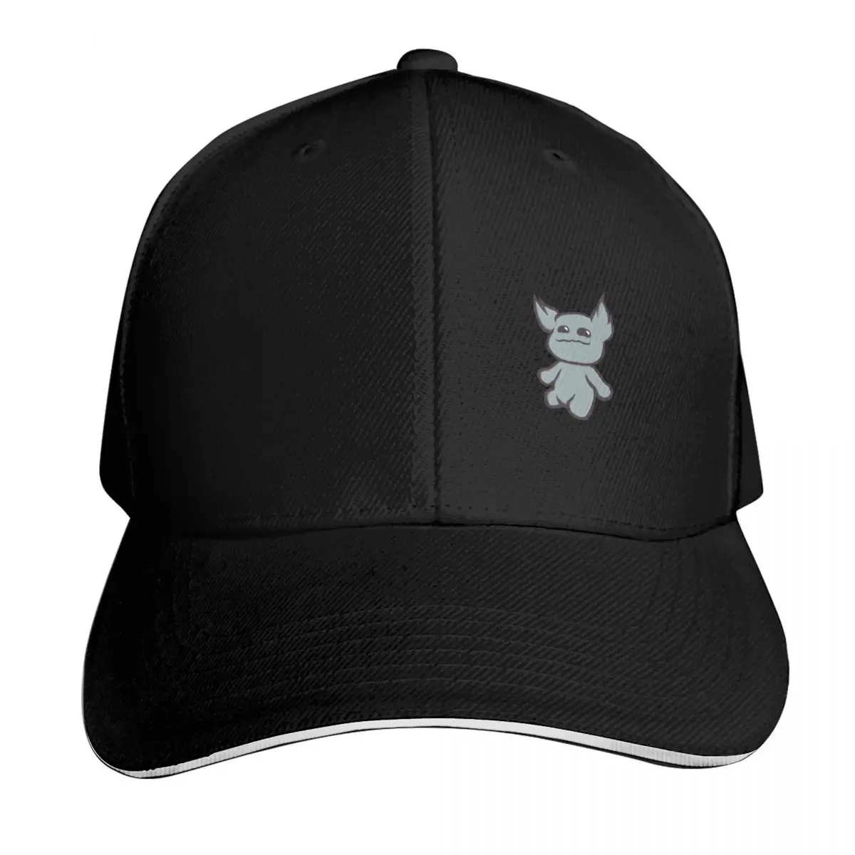 Winion Baseball Cap summer hat Hat Baseball Cap Custom Cap New In Hat Trucker Hats For Men Women's