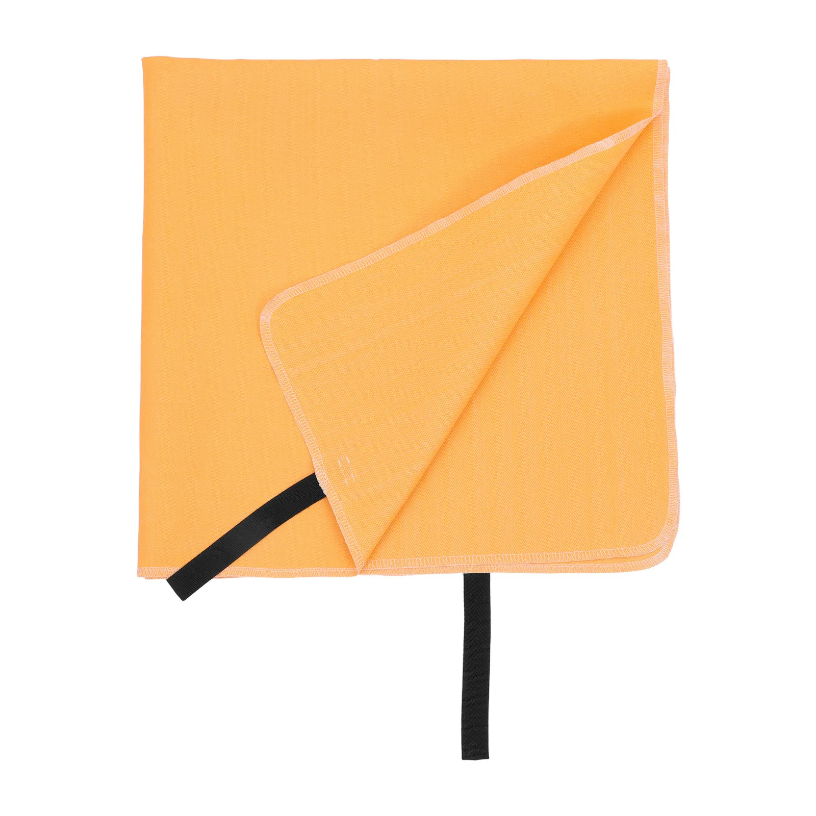 couverture-anti-feu-en-fibre-de-verre-39x39-tapis-de-securite-ignifuge-d'urgence-resistant-aux-hautes-temperatures-pour-cuisine-barbecue-maison-voiture
