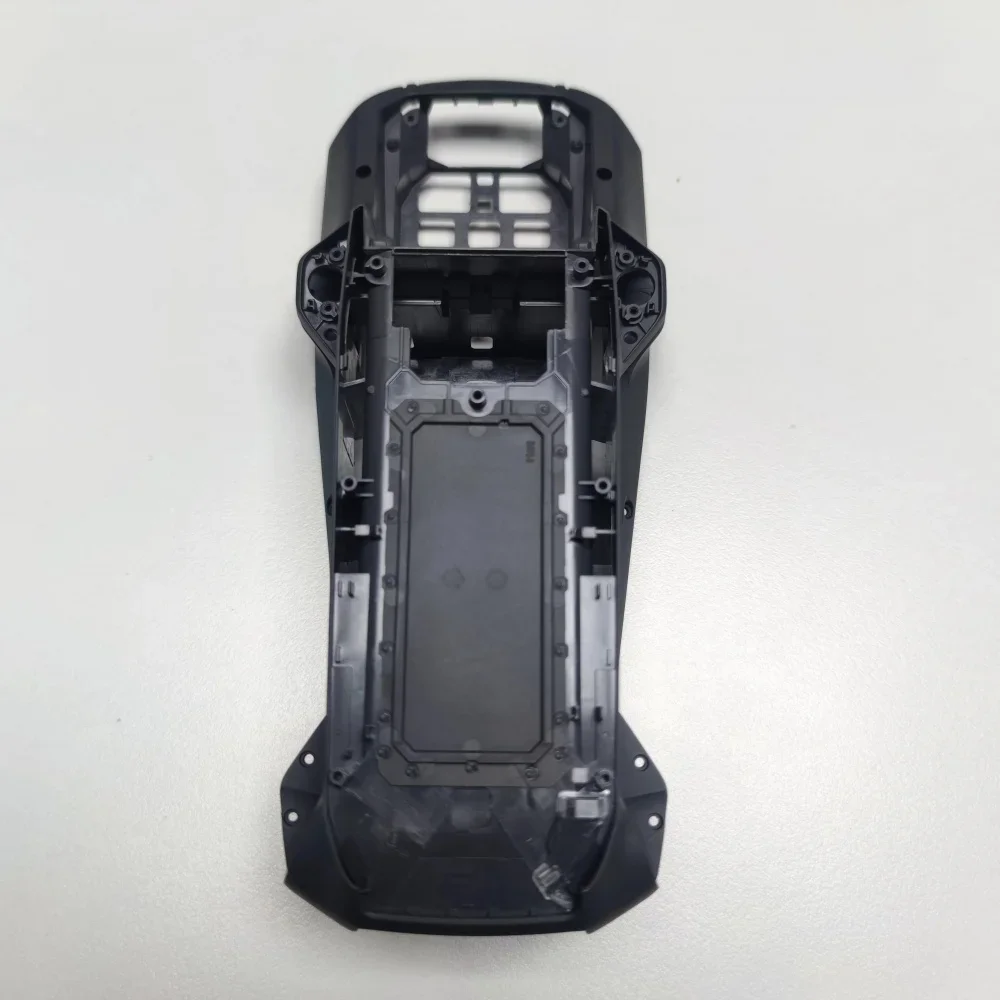 Mavic3 Middle Housing Case for Mavic 3/3 Pro/3C/3E/3T Middle Shell Spare Part
