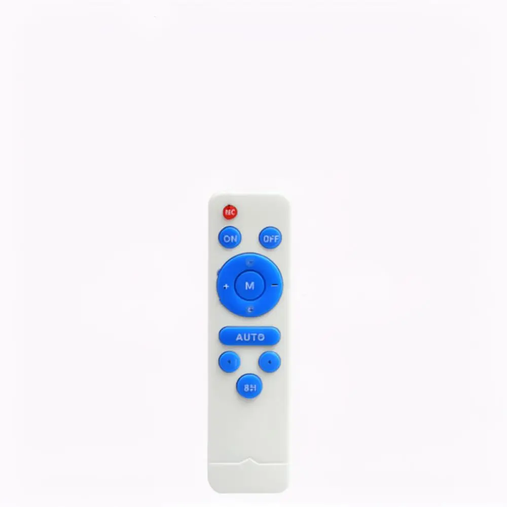 Solar Street Light Control Circuit Board With Remote 3 2V 3 7V Driver Module For For Baozhiyang Outdoor Lamp System
