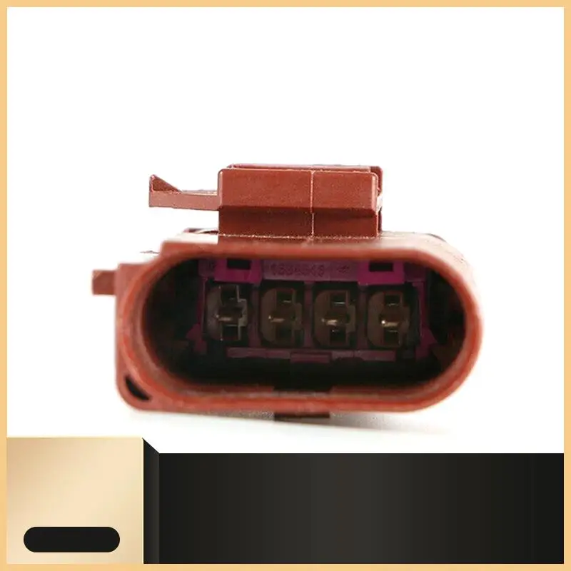 

Oxygen Sensor Car Oxygen Sensor For A3 SEAT LEON GOLF VII Variant 04E906262R-N30R