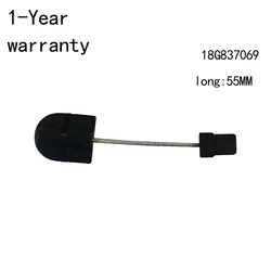 Door cable For VW Bora 2008-2016 18G837069 L18G837069
