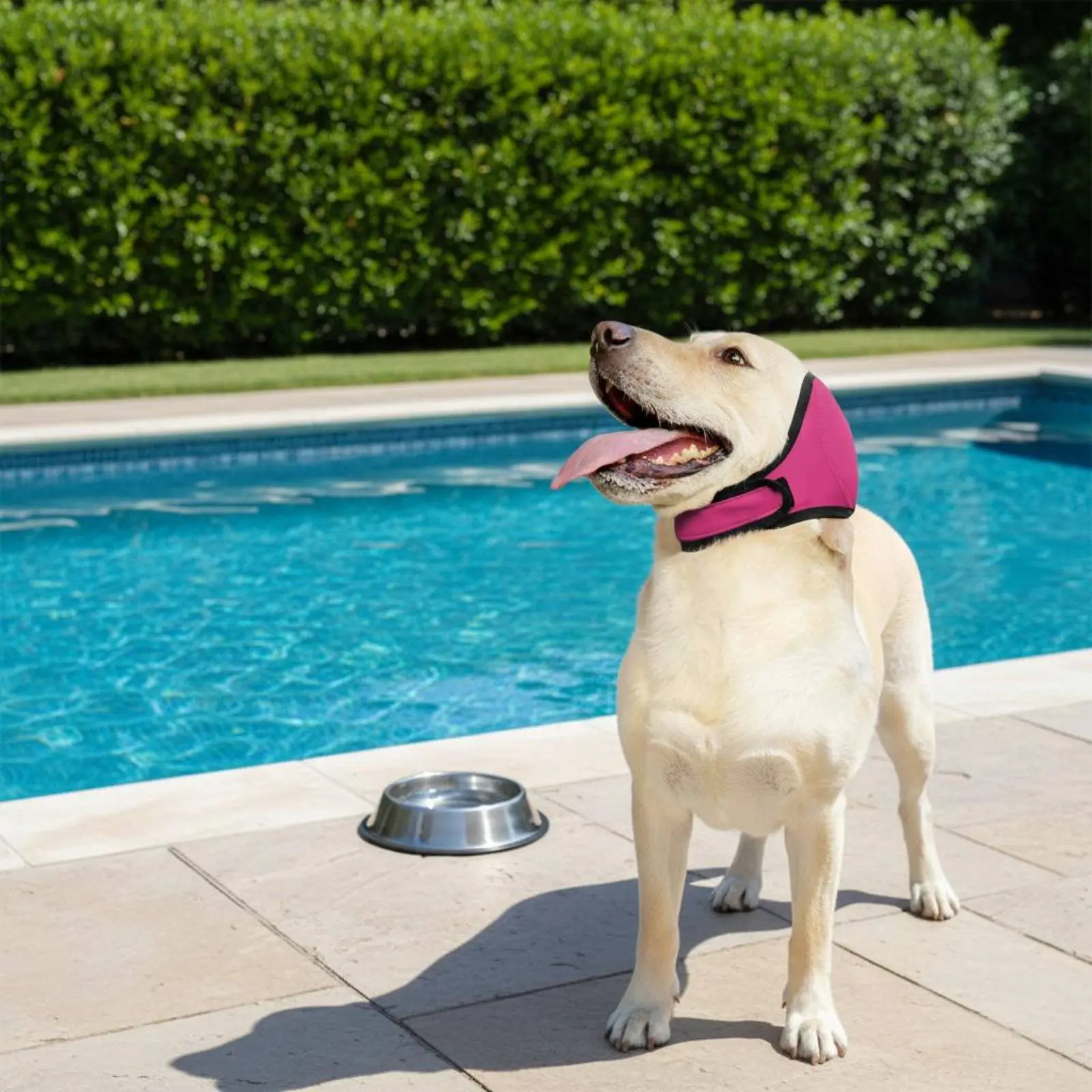 protector-de-orejas-impermeable-para-perros-capucha-calmante-para-perros-accesorio-para-mascotas-alivio-de-la-ansiedad-reduccion-de-ruido-para-nadar-clima-lluvioso