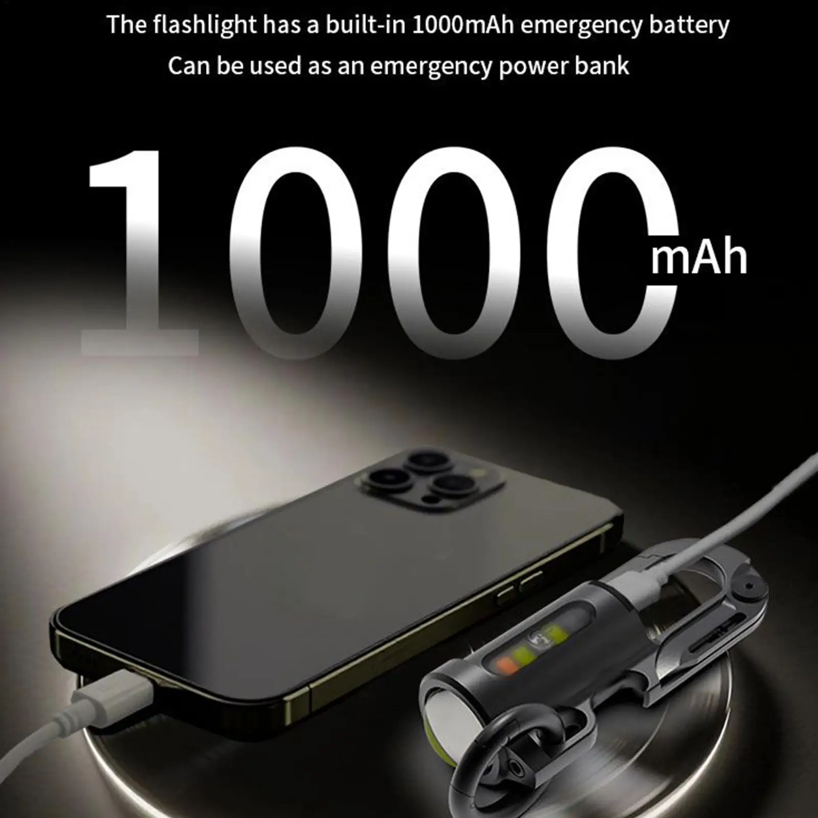 

Брелок светодиодный фонарик крошечный брелок-фонарик с функцией открывания и резака небольшой светодиодный брелок-фонарик для улицы и ночи