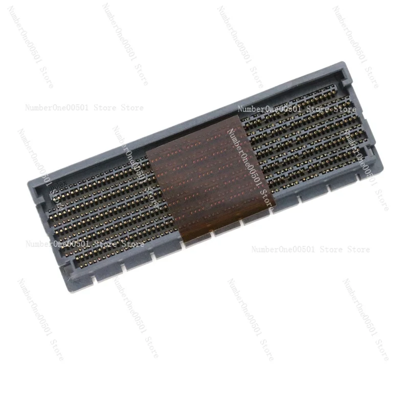 Applicable to molex connector molex terminal 2034560003 203456-0003 high speed connector