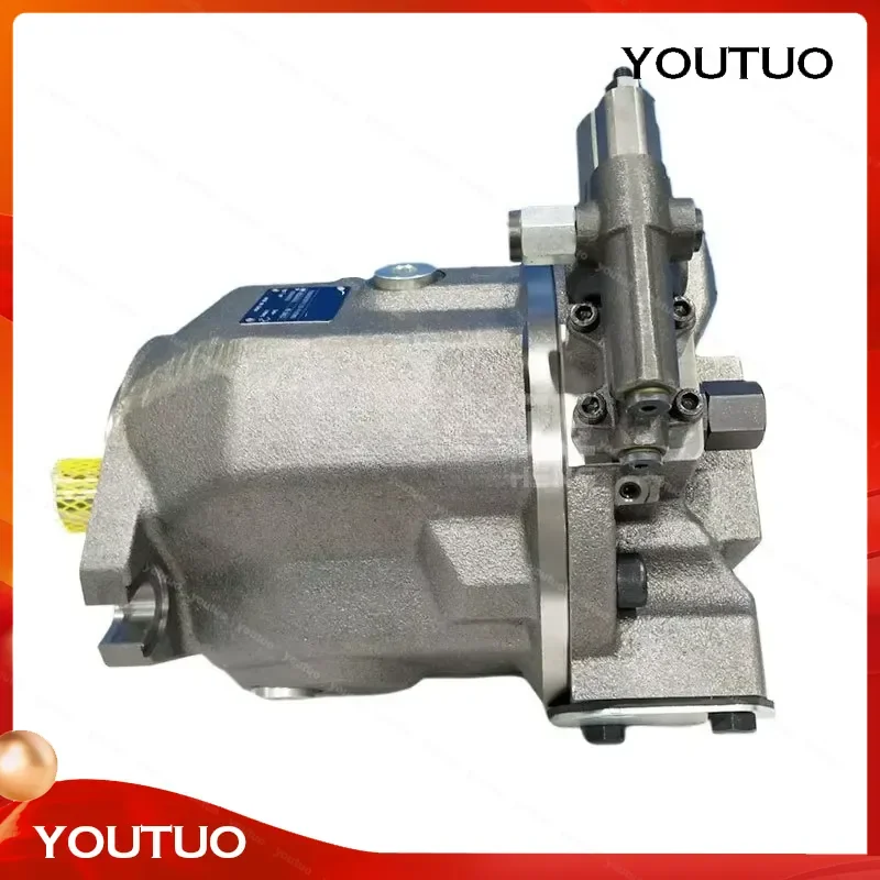 A10VO71DFR1 Hydraulic Piston Pump A10VO71DFLR A10VO71DRG Oil Pump Replacement Parts for Industrial Machinery High Pressure