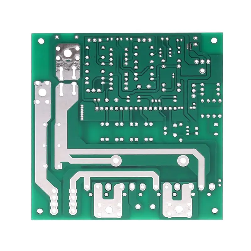 Placa vacío onda sinusoidal pura, componente multifuncional frecuencia PCB, 12V, 24V, 36V, 48V, 60V