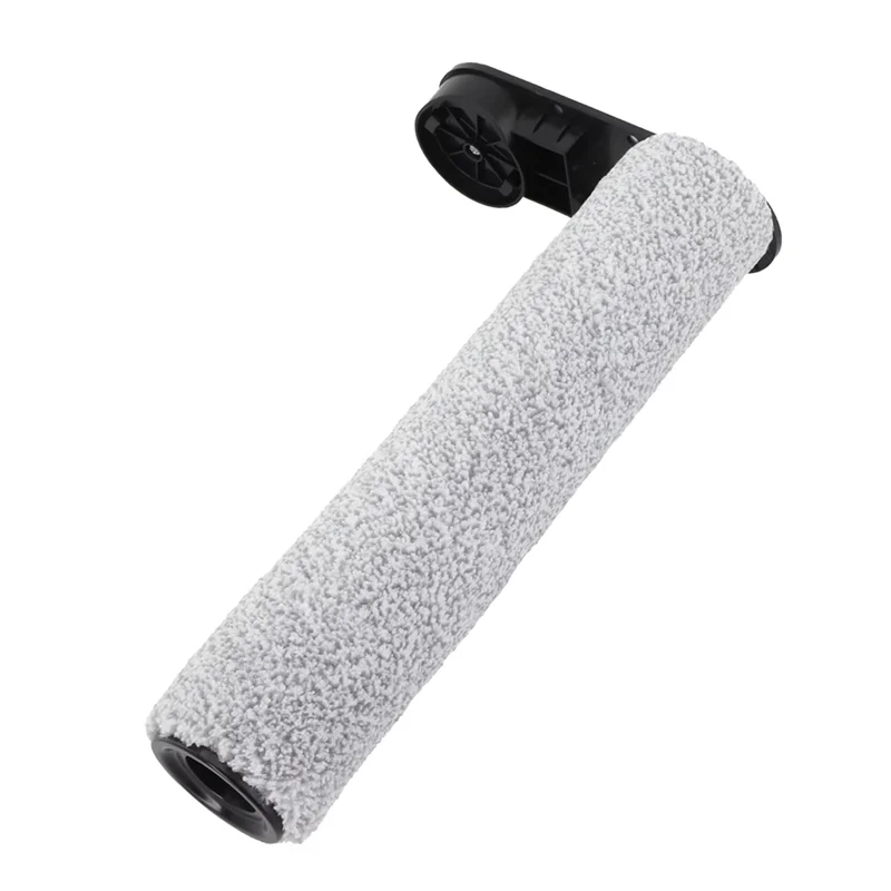 ABVI-Brush Roller Sponge Vacuum Floor Cleaner Brush Roll Sponge Brush Roller Sponge For Eureka