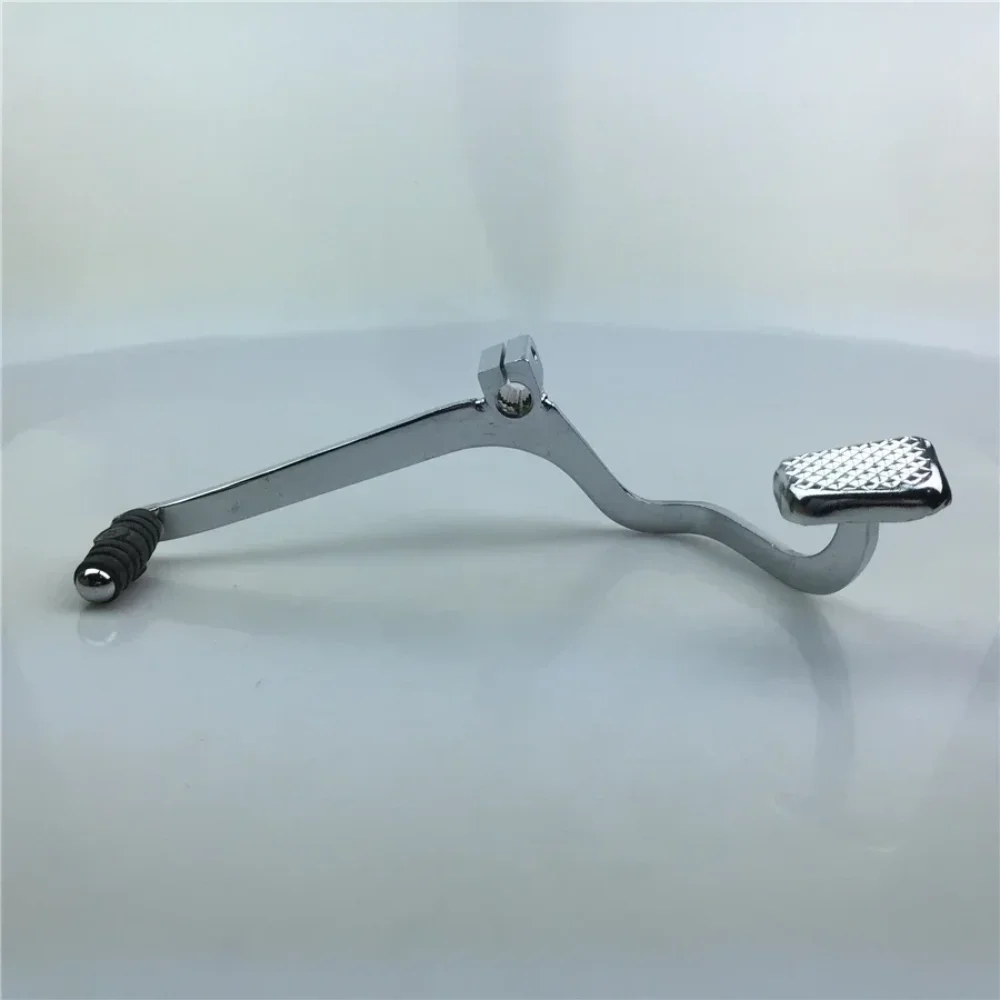 2027 For- For For GN125 GN125H Motorcycle Accessories Before And After The Change Lever Pedal Free Shipping