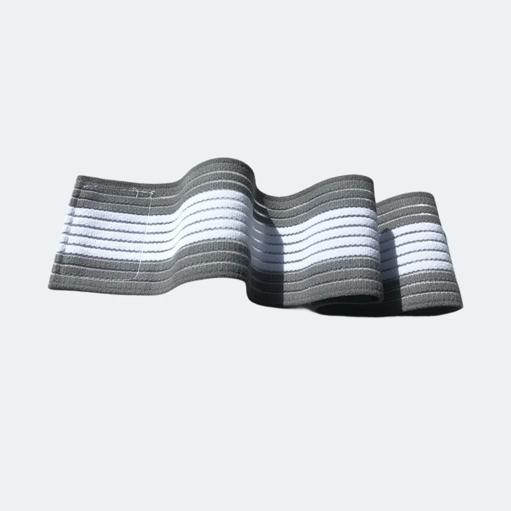 

New Spandex Wrist Support Elastic Adjustable Wrist Brace Black Nude White Grey Hand Wrap Bandage Gym Support