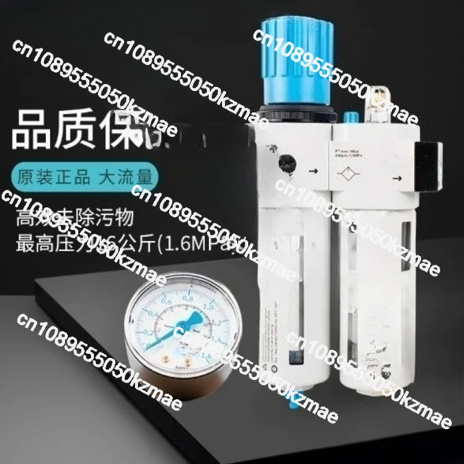

159590 Резистор FRC-1/2-D-MIDI | Компонент высокоточного электронного резистора | Цепной резистор общего назначения