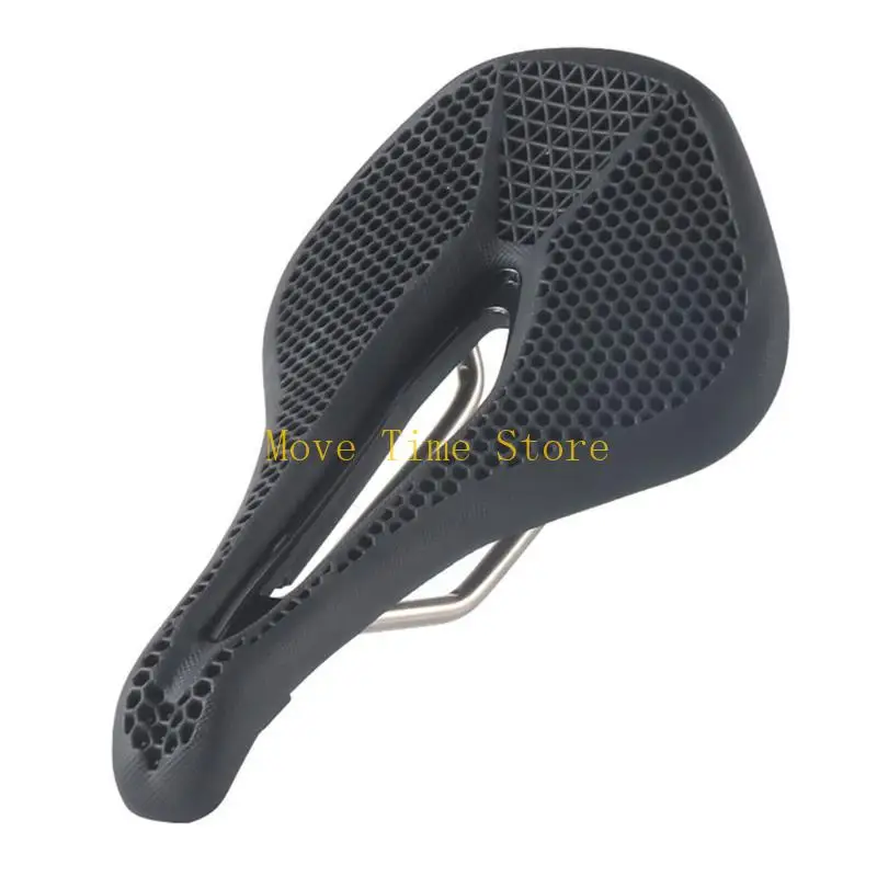 

92me Road Bike Saddles Seats Pad нельсфузкие велосипедные велосипеды седла велосипед