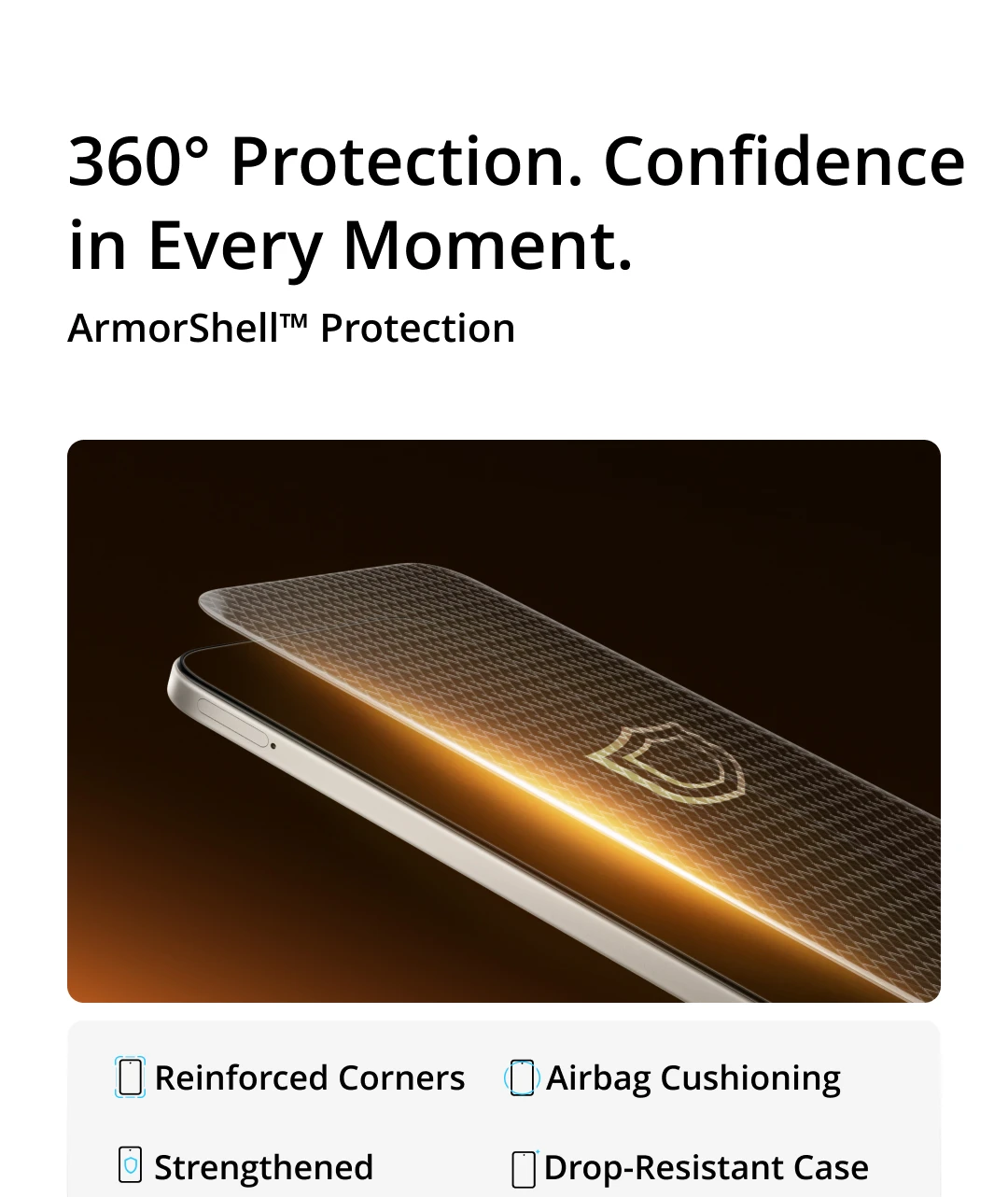 [World Premiere] realme P4x Smartphone Russian Version 50MP AI Camera 8000mAh Battery 45W Charge NFC 6.8" 120Hz LCD Display